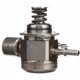 Purchase Top-Quality Pompe à carburant à haute pression injection directe par DELPHI - HM10001 pa2