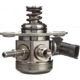 Purchase Top-Quality Pompe à carburant à haute pression injection directe par DELPHI - HM10001 pa22
