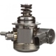 Purchase Top-Quality Pompe à carburant à haute pression injection directe par DELPHI - HM10001 pa24