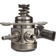 Purchase Top-Quality Pompe à carburant à haute pression injection directe par DELPHI - HM10001 pa26