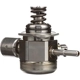 Purchase Top-Quality Pompe à carburant à haute pression injection directe par DELPHI - HM10001 pa27