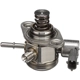 Purchase Top-Quality Pompe à carburant à haute pression injection directe par DELPHI - HM10001 pa29