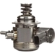 Purchase Top-Quality Pompe à carburant à haute pression injection directe par DELPHI - HM10001 pa35