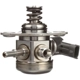 Purchase Top-Quality Pompe à carburant à haute pression injection directe par DELPHI - HM10001 pa38