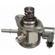 Purchase Top-Quality Pompe à carburant à haute pression injection directe par DELPHI - HM10001 pa40