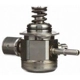 Purchase Top-Quality Pompe à carburant à haute pression injection directe par DELPHI - HM10001 pa41