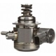 Purchase Top-Quality Pompe à carburant à haute pression injection directe par DELPHI - HM10001 pa44