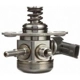 Purchase Top-Quality Pompe à carburant à haute pression injection directe par DELPHI - HM10001 pa45