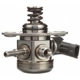 Purchase Top-Quality Pompe à carburant à haute pression injection directe par DELPHI - HM10001 pa6