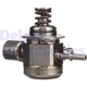 Purchase Top-Quality Pompe à carburant à haute pression injection directe by DELPHI - HM10001 pa9