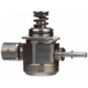 Purchase Top-Quality Direct Injection High Pressure Fuel Pump by DELPHI - HM10002 pa10