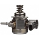 Purchase Top-Quality Pompe à carburant à haute pression injection directe par DELPHI - HM10002 pa13
