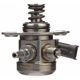 Purchase Top-Quality Pompe à carburant à haute pression injection directe par DELPHI - HM10002 pa14