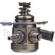 Purchase Top-Quality Direct Injection High Pressure Fuel Pump by DELPHI - HM10002 pa17