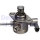 Purchase Top-Quality Direct Injection High Pressure Fuel Pump by DELPHI - HM10002 pa20