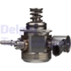 Purchase Top-Quality Direct Injection High Pressure Fuel Pump by DELPHI - HM10002 pa21
