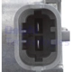 Purchase Top-Quality Pompe à carburant à haute pression injection directe par DELPHI - HM10002 pa22