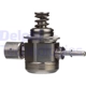 Purchase Top-Quality Direct Injection High Pressure Fuel Pump by DELPHI - HM10002 pa24