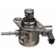Purchase Top-Quality Pompe à carburant à haute pression injection directe par DELPHI - HM10002 pa9