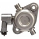 Purchase Top-Quality Pompe à carburant à haute pression injection directe par DELPHI - HM10003 pa10