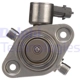 Purchase Top-Quality Direct Injection High Pressure Fuel Pump by DELPHI - HM10003 pa12