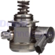Purchase Top-Quality Direct Injection High Pressure Fuel Pump by DELPHI - HM10003 pa13