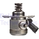 Purchase Top-Quality Direct Injection High Pressure Fuel Pump by DELPHI - HM10003 pa15