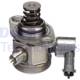 Purchase Top-Quality Direct Injection High Pressure Fuel Pump by DELPHI - HM10003 pa18
