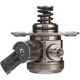 Purchase Top-Quality Direct Injection High Pressure Fuel Pump by DELPHI - HM10003 pa22