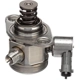 Purchase Top-Quality Pompe à carburant à haute pression injection directe par DELPHI - HM10003 pa23