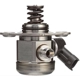 Purchase Top-Quality Pompe à carburant à haute pression injection directe par DELPHI - HM10003 pa24