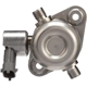 Purchase Top-Quality Pompe à carburant à haute pression injection directe par DELPHI - HM10003 pa25