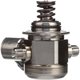 Purchase Top-Quality Pompe à carburant à haute pression injection directe par DELPHI - HM10003 pa26