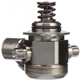 Purchase Top-Quality Pompe à carburant à haute pression injection directe par DELPHI - HM10003 pa28