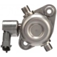 Purchase Top-Quality Pompe à carburant à haute pression injection directe par DELPHI - HM10003 pa29