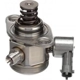 Purchase Top-Quality Direct Injection High Pressure Fuel Pump by DELPHI - HM10003 pa32