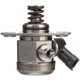 Purchase Top-Quality Pompe à carburant à haute pression injection directe par DELPHI - HM10003 pa34