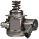 Purchase Top-Quality Pompe à carburant à haute pression injection directe par DELPHI - HM10003 pa35