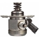 Purchase Top-Quality Pompe à carburant à haute pression injection directe par DELPHI - HM10003 pa6
