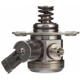 Purchase Top-Quality Direct Injection High Pressure Fuel Pump by DELPHI - HM10003 pa7