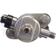 Purchase Top-Quality Direct Injection High Pressure Fuel Pump by DELPHI - HM10007 pa15