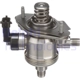 Purchase Top-Quality Direct Injection High Pressure Fuel Pump by DELPHI - HM10007 pa18