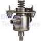 Purchase Top-Quality Direct Injection High Pressure Fuel Pump by DELPHI - HM10007 pa20