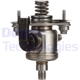 Purchase Top-Quality Direct Injection High Pressure Fuel Pump by DELPHI - HM10007 pa21