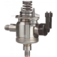Purchase Top-Quality Direct Injection High Pressure Fuel Pump by DELPHI - HM10007 pa23