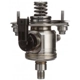 Purchase Top-Quality Direct Injection High Pressure Fuel Pump by DELPHI - HM10007 pa24