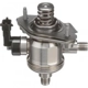 Purchase Top-Quality Direct Injection High Pressure Fuel Pump by DELPHI - HM10007 pa25