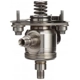 Purchase Top-Quality Direct Injection High Pressure Fuel Pump by DELPHI - HM10007 pa27