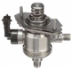 Purchase Top-Quality Direct Injection High Pressure Fuel Pump by DELPHI - HM10007 pa8