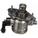 Purchase Top-Quality Direct Injection High Pressure Fuel Pump by DELPHI - HM10008 pa1